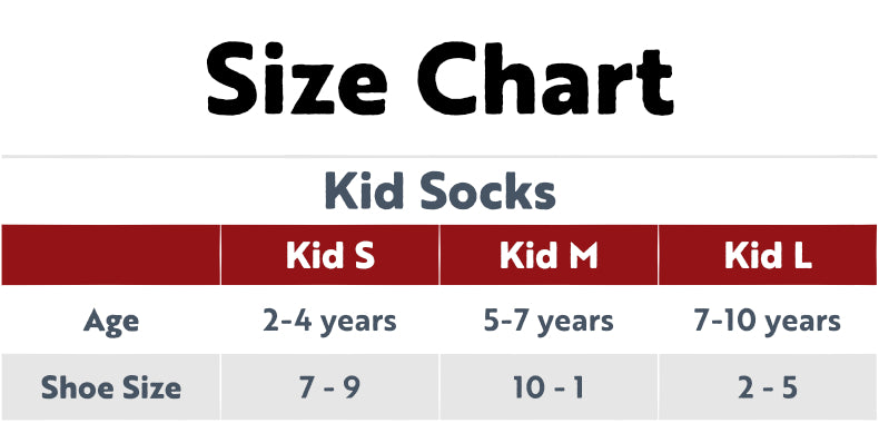 Moose Hug Green Kids Socks