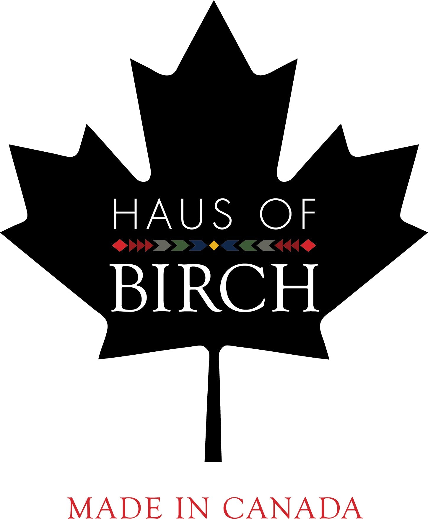 CANADIAN BRANDS