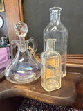 Bottle Contents-016