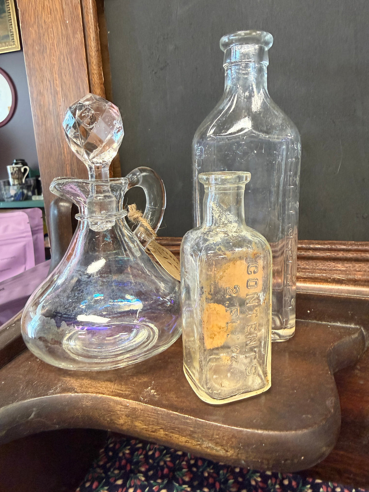 Bottle Contents-016