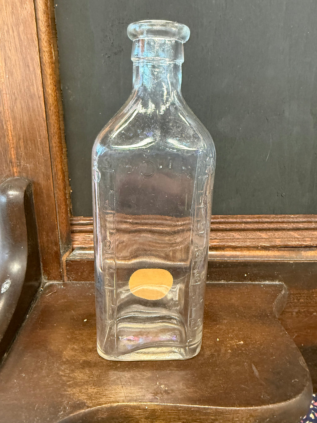 Bottle-015