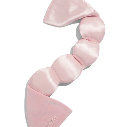 SILK-Weighted Sleep Mask-PRE-ORDER