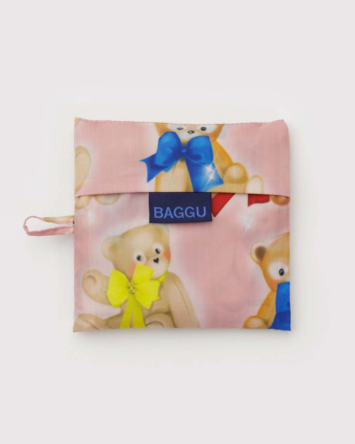 Standard BAGGU