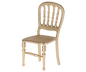 Chair-Mouse in Gold