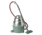 Mouse Vacuum Cleaner