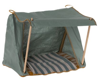 Happy Camper Tent