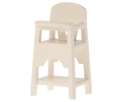 High Chair - Mouse