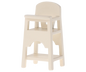 High Chair - Mouse