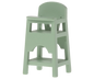 High Chair - Mouse