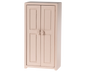Closet-Mouse Light Rose