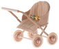 Stroller - Baby Mouse