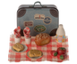 Picnic Set-Mouse