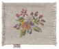 Small Rug - Mouse