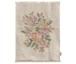 Large Rug - Mouse