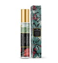 BRAM | PERFUME OIL