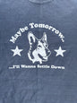 Littlest Hobo Tee