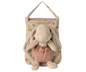 Bunny Holly