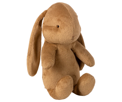 Bunny Bob