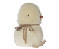 Chicken Plush, Mini