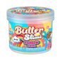 Butter Slimi Rainbow Swirl
