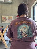 Vineyard General Store T-Shirt