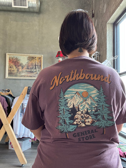 Vineyard General Store T-Shirt