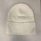 Basic Toque - Multiple Colours Available