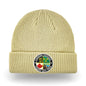 The Arctic Toque