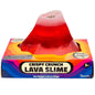 Crispy Crunch Lava Slime