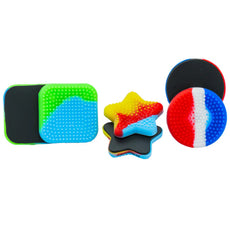 Sensory Lab Magnetic Slider