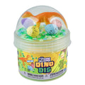 Dino Dig Slime