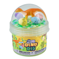 Dino Dig Slime