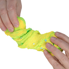 Dino Dig Slime