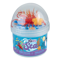Mix Bitz Sea Slime