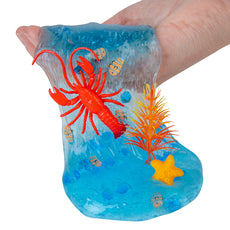 Mix Bitz Sea Slime