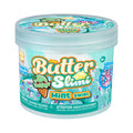 Butter Slimi Mint Swirl