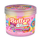 Butter Slimi Candy Swirl