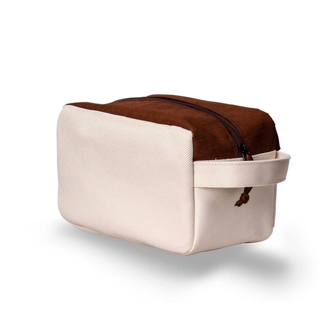 Travel Toiletries Bag