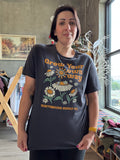 Grow Your Own Way T-Shirt