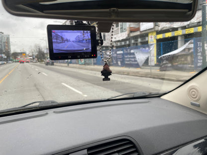 “Wittle Twee” Pendant