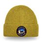 The Hinterland Toque
