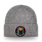 The Hinterland Toque