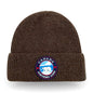 The Hinterland Toque