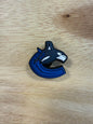 Clog Charms-Hockey Teams