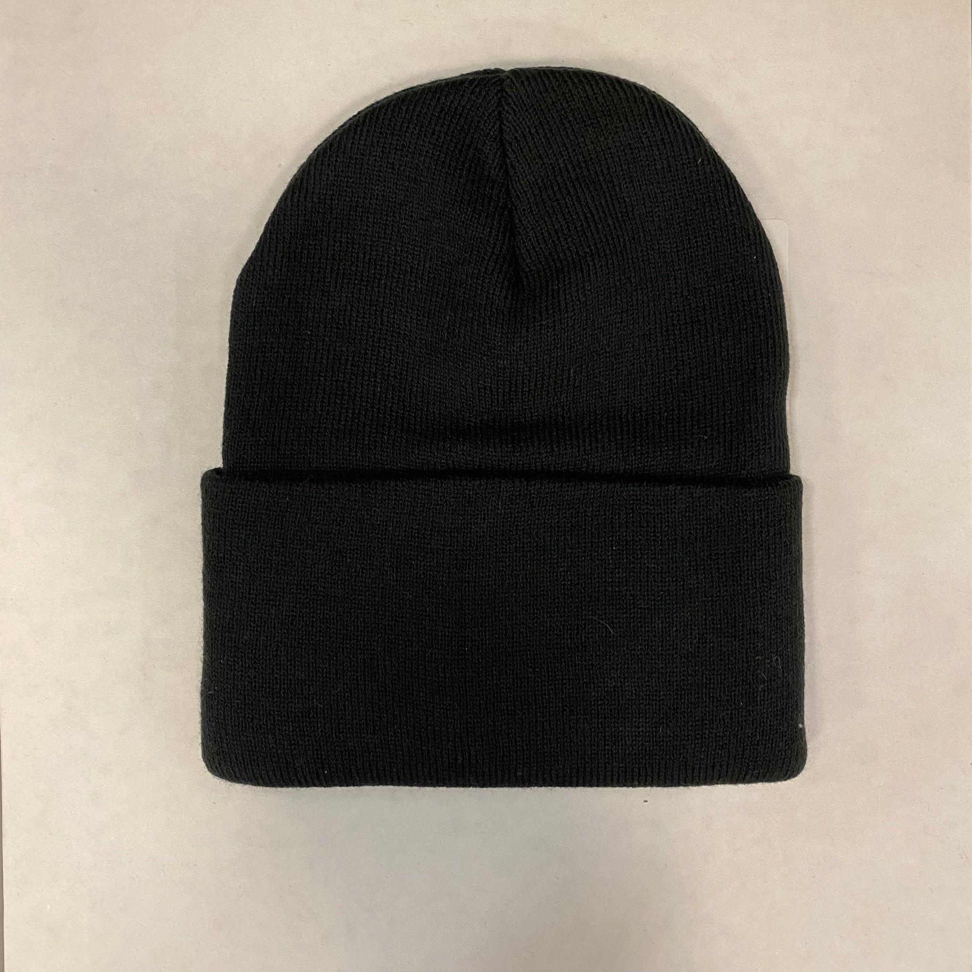 Basic Toque - Multiple Colours Available