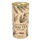 Chai Tea Latte Mix
