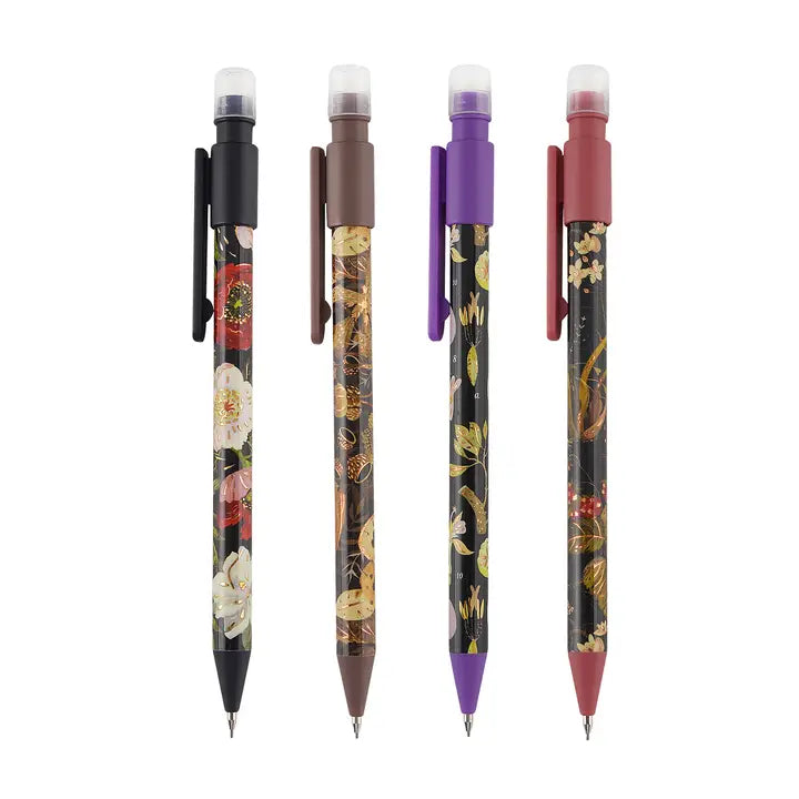 Artclick Mechanical Pencil - Lush