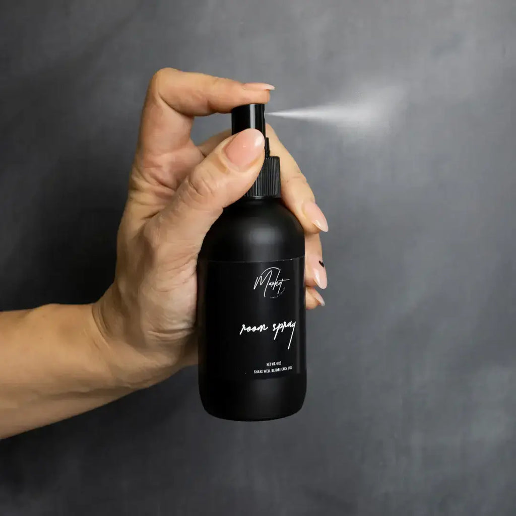 Holiday Fragrance Spray