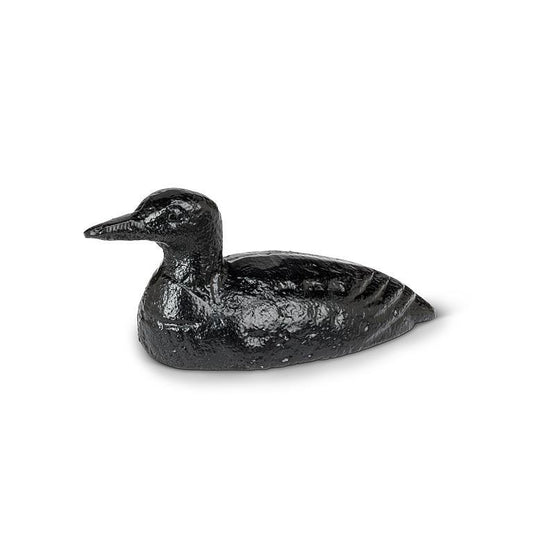Mini Loon Trinket