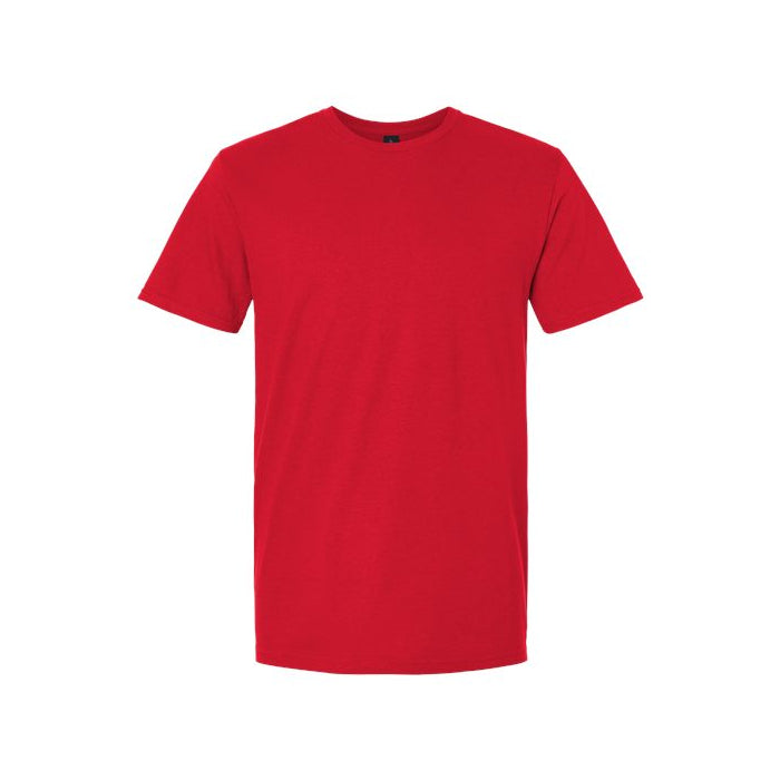 Blank T-Shirt - Gildan Softstyle